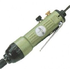 Máy vặn vít bằng khi nén Onpin OP-306