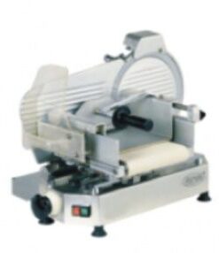 Máy cắt thịt đông MCT-AT01