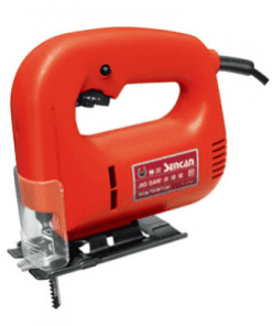 Máy cưa lọng Sencan 565504