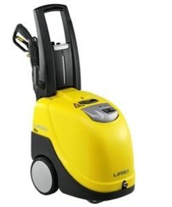 Máy phun rửa áp lực cao Lavor Rio 1108