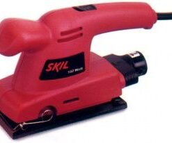 BOSCH SKIL 7335