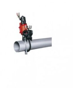Máy cưa ống Asada 350A