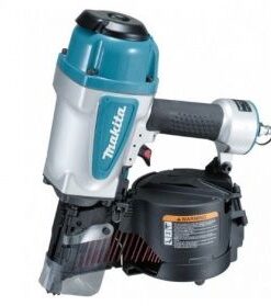 Súng bắn đinh thẳng Makita AN760