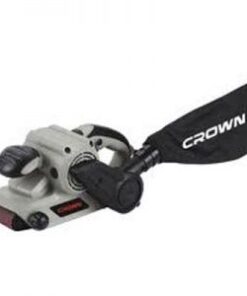 CROWN CT13312