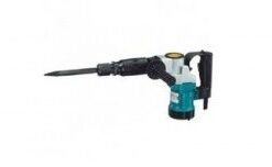 Máy đục bê tông MAKITA HM081T
