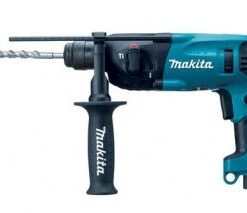Makita HR1830