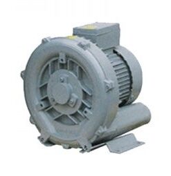 Máy sục khí Hwang Hae HRB-300