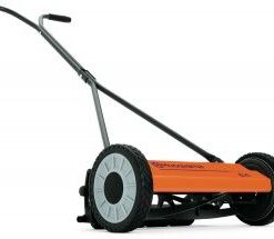 Husqvarna 64 (máy cắt cỏ đẩy tay)