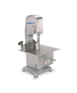 Máy cưa thịt đông lạnh Zukun ZK-JG210