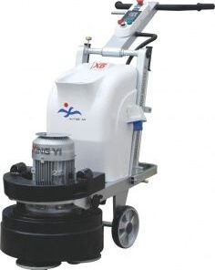 Máy mài nền bê tông Xing Yi X7