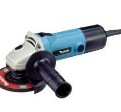 Makita MKT9523