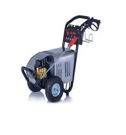 Máy rửa xe tự động ngắt Kocu RX05P