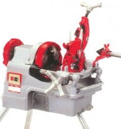REX-P50A
