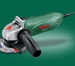 Bosch PWS 720-115