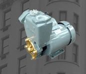 Shimizu PS 126B