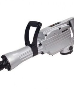 Máy đục PIT P26502