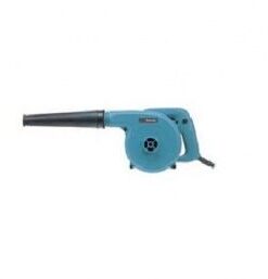 Makita UB1100