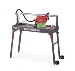 Rubi DW-250-N (54940)