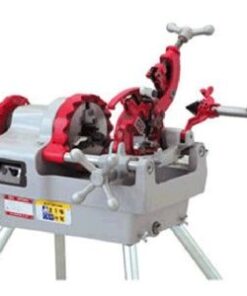 Máy ren ống Rex NP80A