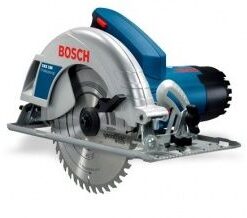BOSCH GKS 190