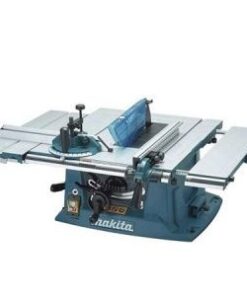 Máy cưa bàn Makita MLT100-1500W