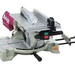 Máy cưa đa góc Makita LH1040