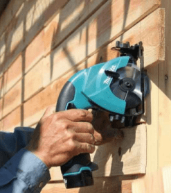 Makita HS300DZ (85mm)