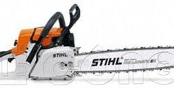 STIHL MS-381