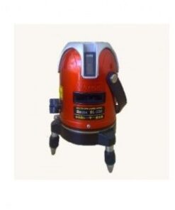 Sincon SL-220