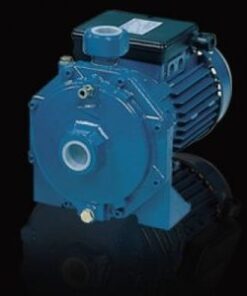 Bơm ly tâm đẩy cao CS 2CT4 1.65 kW