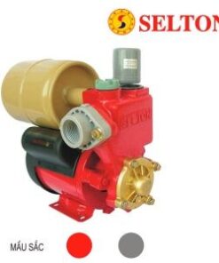 Seton Sel-150AE