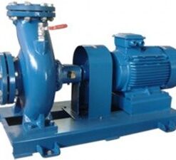 LORATECH CM 100-200C