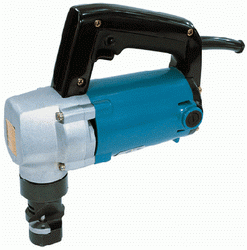 Makita JN3200