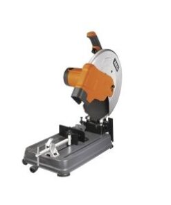 Máy cắt sắt AEG SMT 355