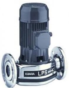 Bơm ly tâm EBARA LPS 50/150