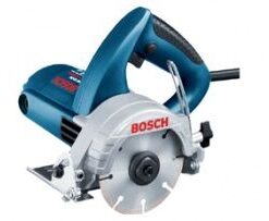 Máy cắt bê tông BOSCH GDM13-34