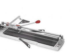 Máy cắt gạch bằng tay Speed 92 cắt gạch 92x92cm