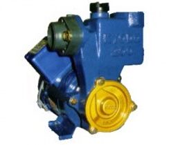 Bơm đẩy cao AP-200JA