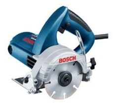 Bosch GDM 12-34