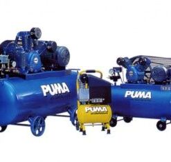 Puma PX30120