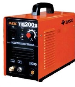 Máy hàn 1 chức năng JASIC TIG-200S