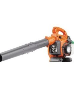 Husqvarna 225BX