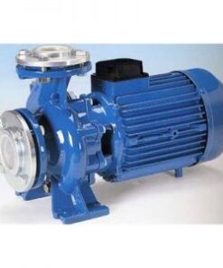 Máy bơm MASTRA - 30HP