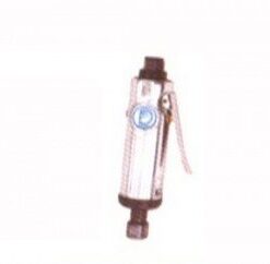 Máy mài đầu trụ Daikoku DT-6006