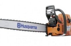 Husqvarna 350