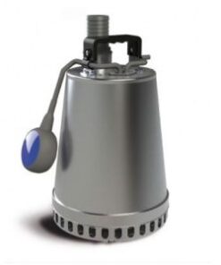 Zenit DR-Stell 37M