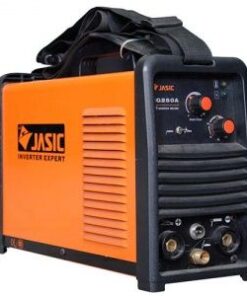Máy hàn Tig JASIC TIG 250A