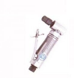 Máy mài đầu trụ Daikoku DT-6007S