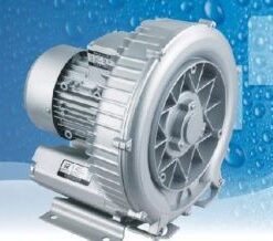 Máy thổi khí XG-1100