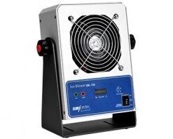 Quạt thổi khí ion Sunje SBL-15S